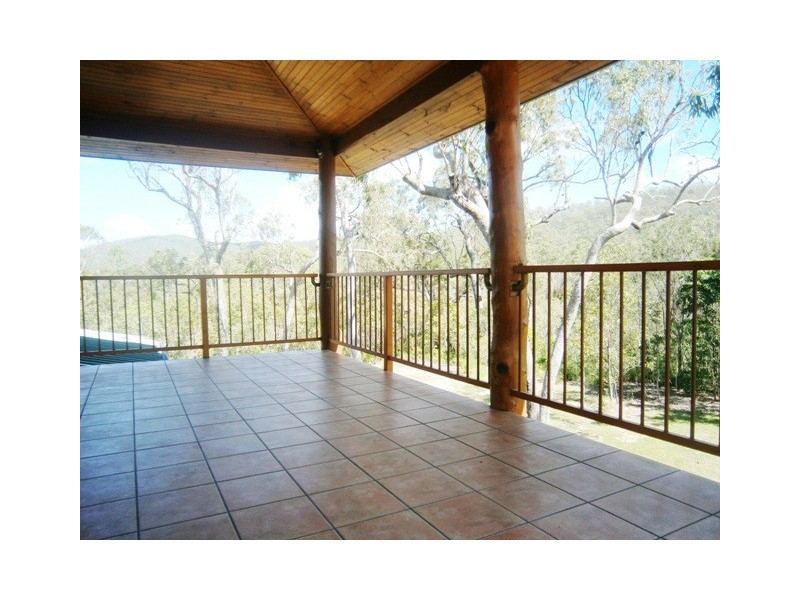 91 Scenic Drive, Speewah QLD 4881