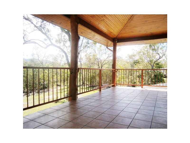 91 Scenic Drive, Speewah QLD 4881