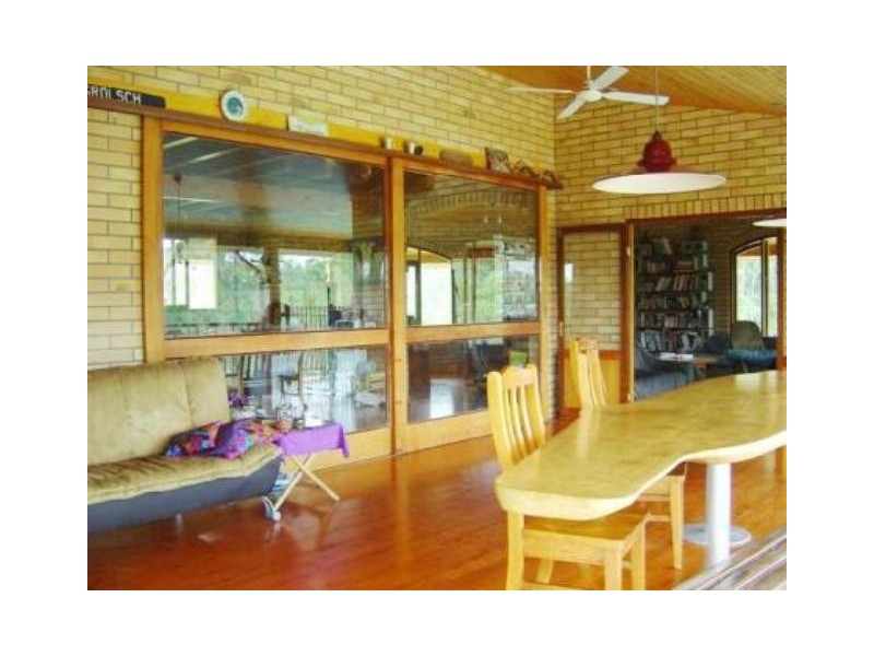 91 Scenic Drive, Speewah QLD 4881