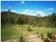 91 Scenic Drive, Speewah QLD 4881