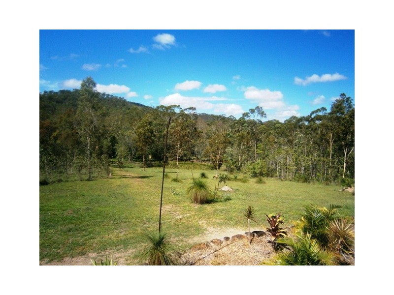 91 Scenic Drive, Speewah QLD 4881