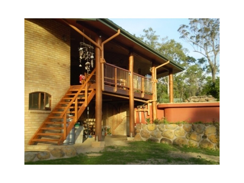 91 Scenic Drive, Speewah QLD 4881