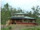 91 Scenic Drive, Speewah QLD 4881