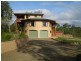 91 Scenic Drive, Speewah QLD 4881