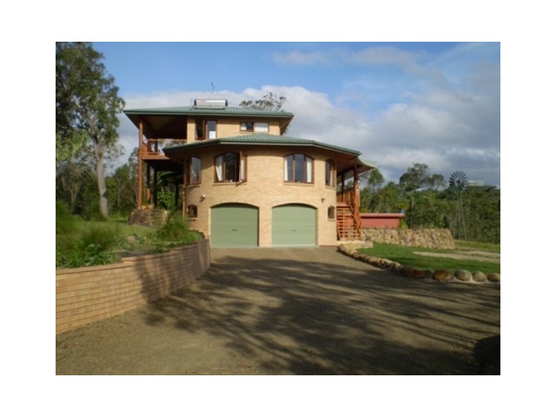 91 Scenic Drive, Speewah QLD 4881