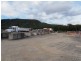 Lot 15 Owen Street, Port Douglas QLD 4877