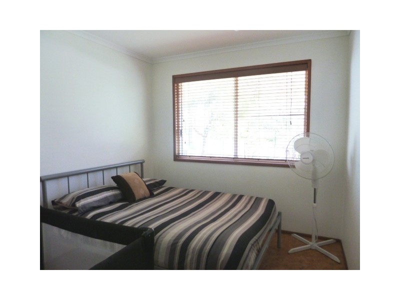 2641 Kennedy Highway, Koah QLD 4881