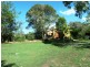 2641 Kennedy Highway, Koah QLD 4881