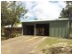 2641 Kennedy Highway, Koah QLD 4881