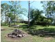 2641 Kennedy Highway, Koah QLD 4881