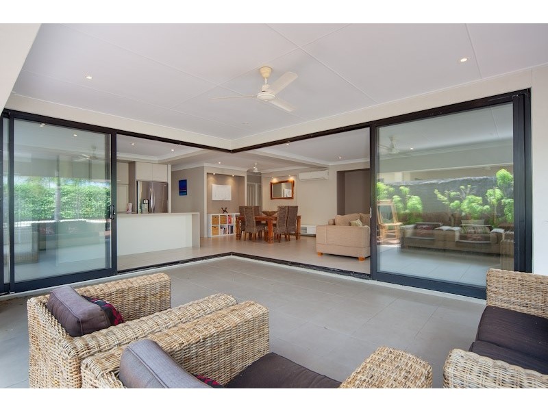 Kewarra Beach QLD 4879