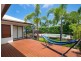 Kewarra Beach QLD 4879