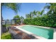 Kewarra Beach QLD 4879