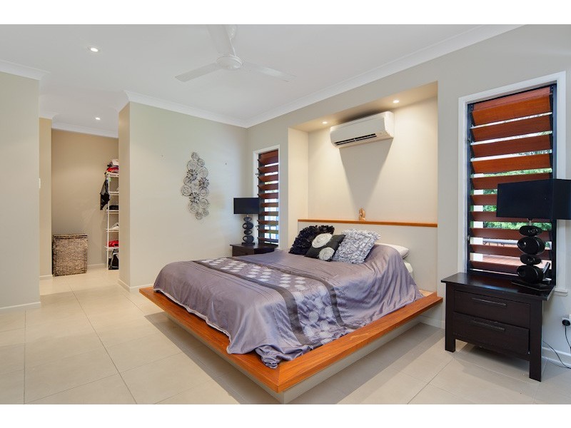 Kewarra Beach QLD 4879