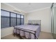 Kewarra Beach QLD 4879