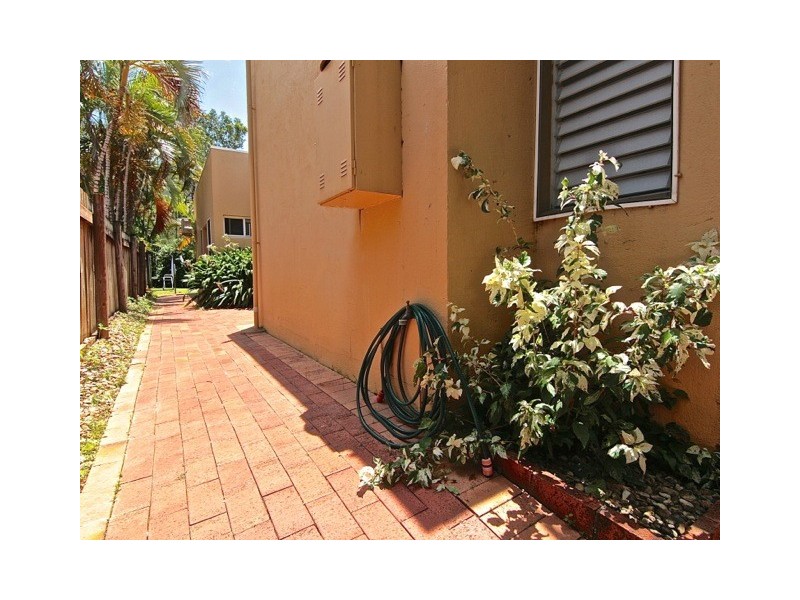 Clifton Beach QLD 4879