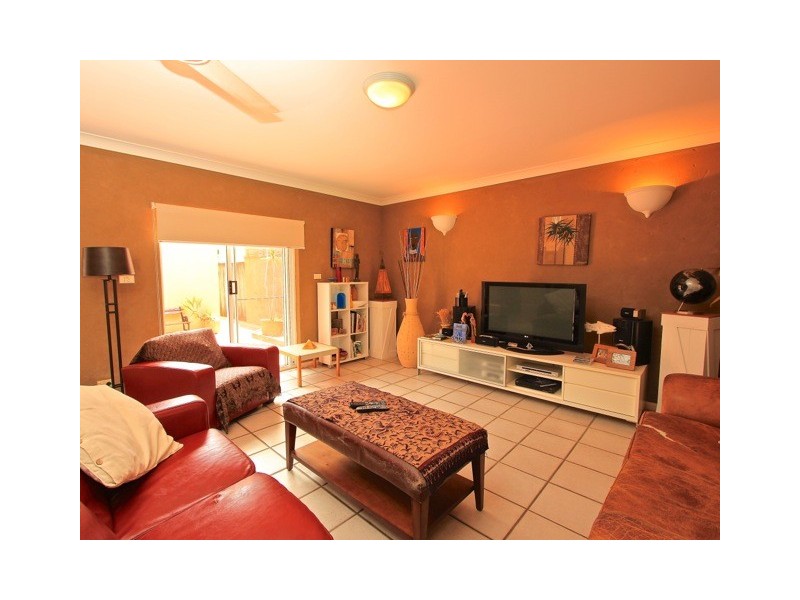 Clifton Beach QLD 4879