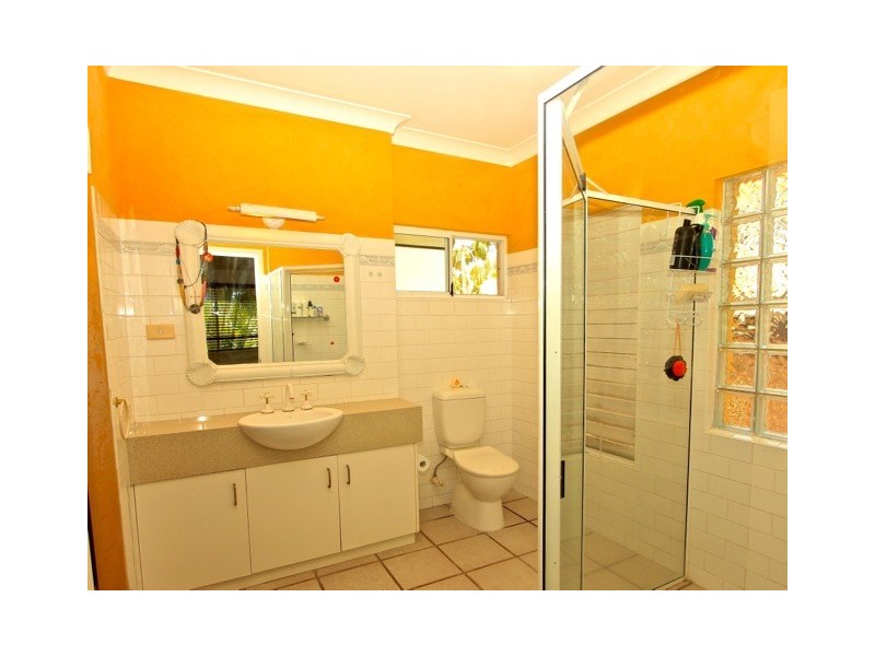 Clifton Beach QLD 4879