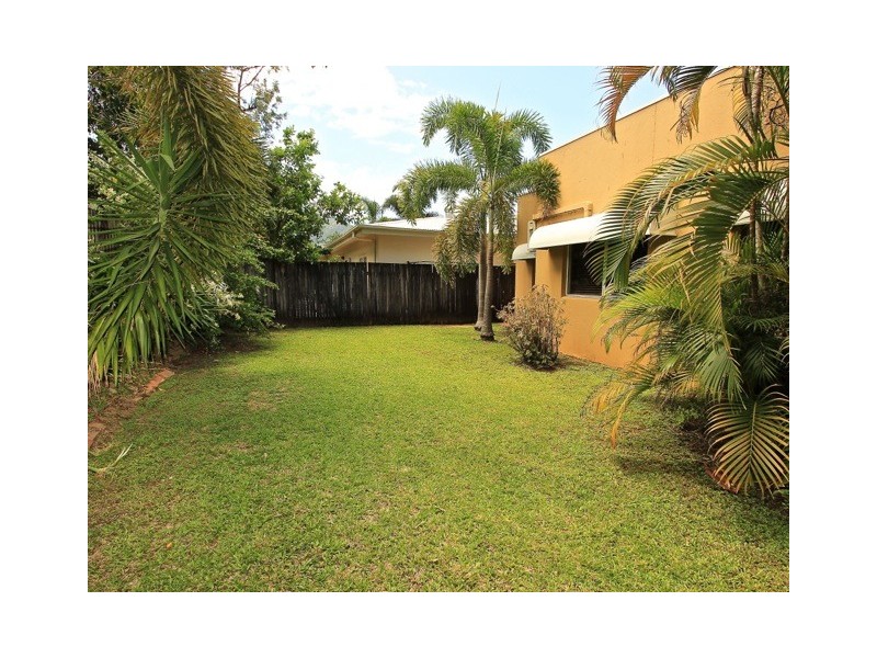 Clifton Beach QLD 4879