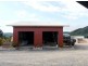Lot 15 and 19 Craiglie Business Park, Owen Street, Port Douglas QLD 4877