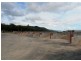 Lot 15 and 19 Craiglie Business Park, Owen Street, Port Douglas QLD 4877
