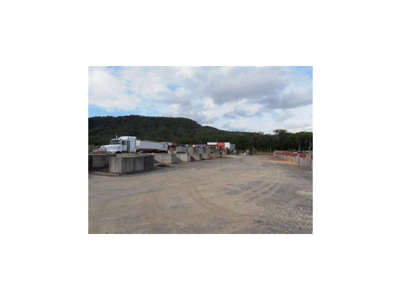 Lot 15 and 19 Craiglie Business Park, Owen Street, Port Douglas QLD 4877