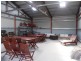 Lot 15 and 19 Craiglie Business Park, Owen Street, Port Douglas QLD 4877