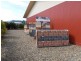 Lot 15 and 19 Craiglie Business Park, Owen Street, Port Douglas QLD 4877