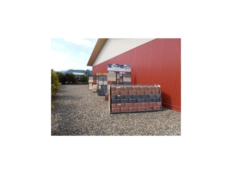 Lot 15 and 19 Craiglie Business Park, Owen Street, Port Douglas QLD 4877