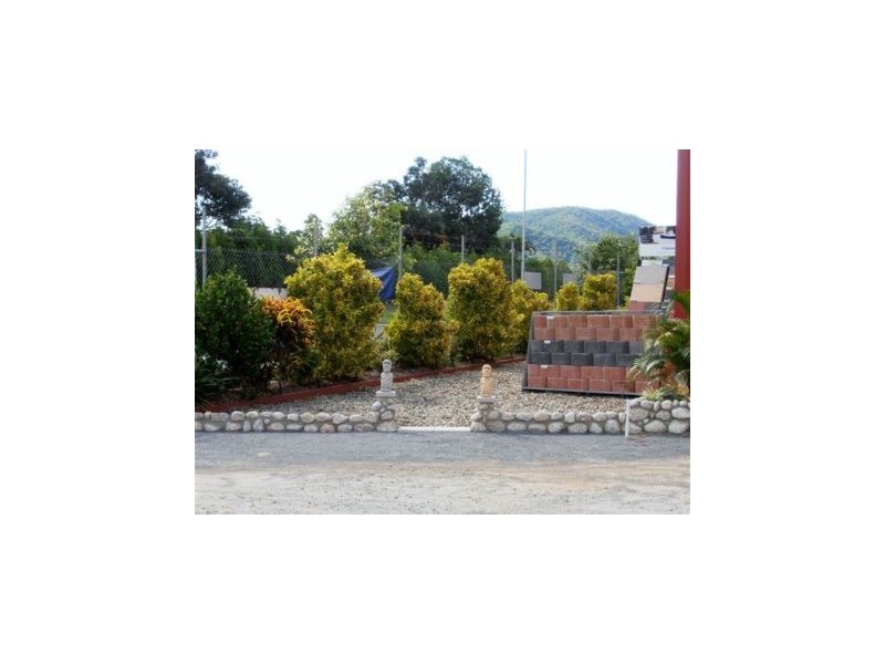 Lot 15 and 19 Craiglie Business Park, Owen Street, Port Douglas QLD 4877