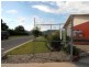 Lot 15 and 19 Craiglie Business Park, Owen Street, Port Douglas QLD 4877