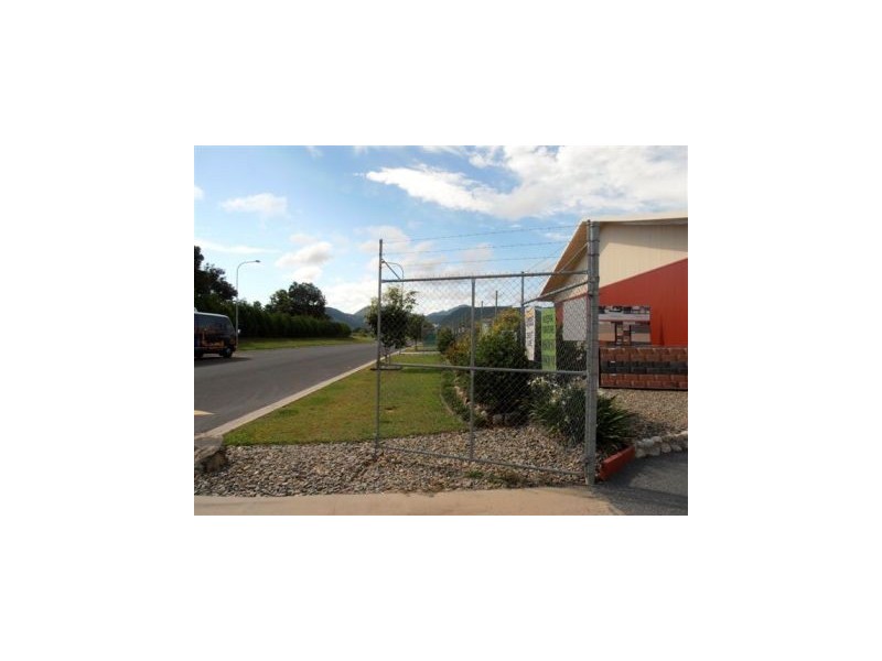 Lot 15 and 19 Craiglie Business Park, Owen Street, Port Douglas QLD 4877