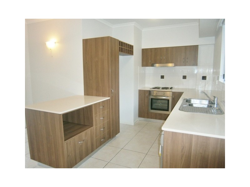 25/89-91 Ishmael Road, Earlville QLD 4870