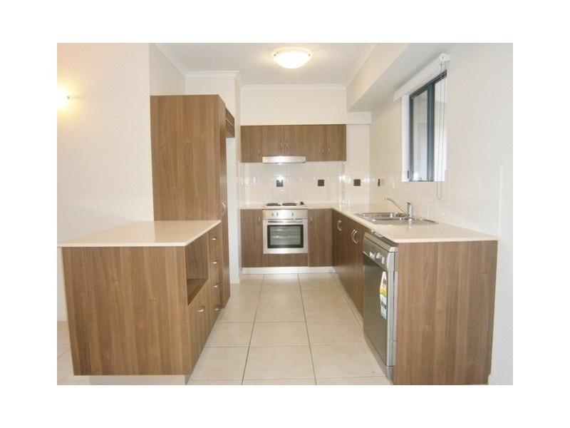 25/89-91 Ishmael Road, Earlville QLD 4870