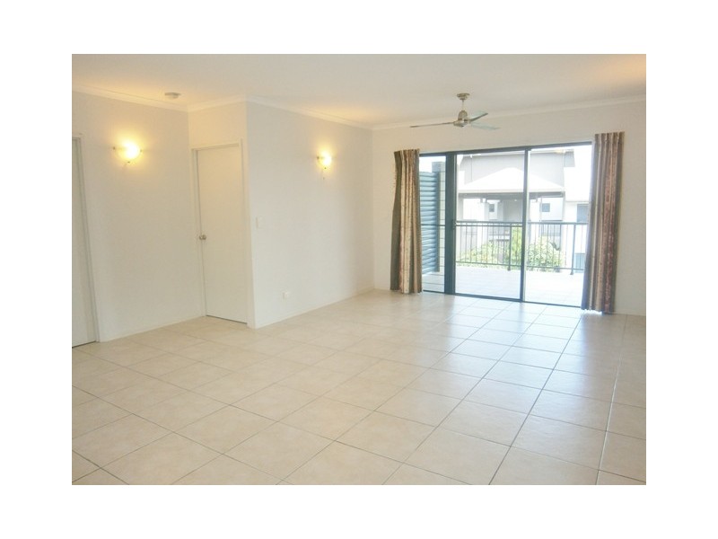 25/89-91 Ishmael Road, Earlville QLD 4870