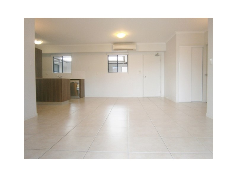 25/89-91 Ishmael Road, Earlville QLD 4870