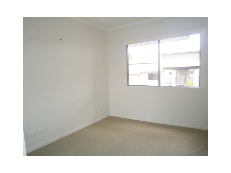 25/89-91 Ishmael Road, Earlville QLD 4870