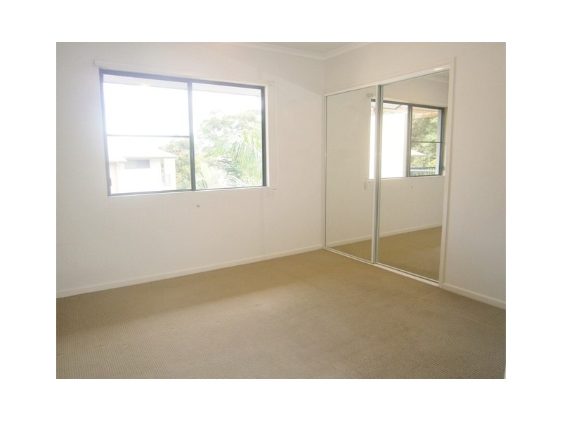 25/89-91 Ishmael Road, Earlville QLD 4870