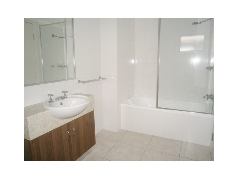 25/89-91 Ishmael Road, Earlville QLD 4870