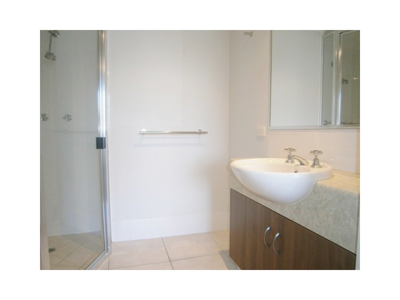 25/89-91 Ishmael Road, Earlville QLD 4870