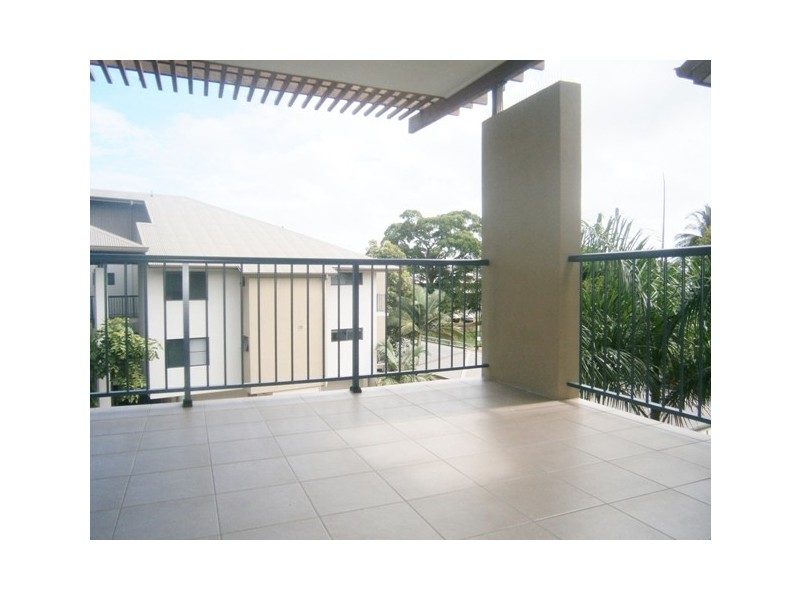 25/89-91 Ishmael Road, Earlville QLD 4870