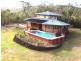 91 Scenic Drive, Speewah QLD 4881
