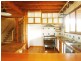 91 Scenic Drive, Speewah QLD 4881