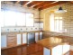 91 Scenic Drive, Speewah QLD 4881