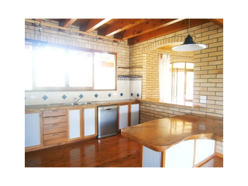 91 Scenic Drive, Speewah QLD 4881