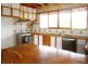 91 Scenic Drive, Speewah QLD 4881
