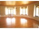 91 Scenic Drive, Speewah QLD 4881