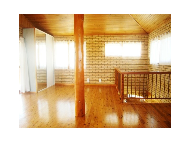 91 Scenic Drive, Speewah QLD 4881