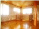 91 Scenic Drive, Speewah QLD 4881
