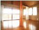 91 Scenic Drive, Speewah QLD 4881